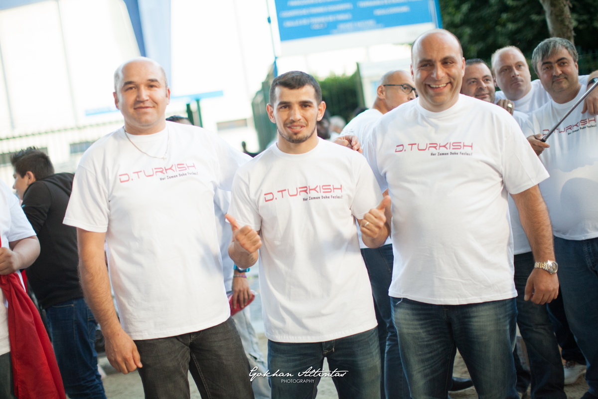 Best Of Siam 6 Yetkin Ozkul et Saenchai par Gokhan Altintas Photography 00325.jpg