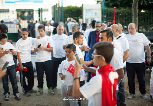 Best Of Siam 6 Yetkin Ozkul et Saenchai par Gokhan Altintas Photography 00326