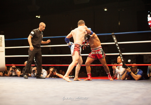 Best Of Siam 6 Yetkin Ozkul et Saenchai par Gokhan Altintas Photography 00332