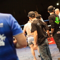 Best Of Siam 6 Yetkin Ozkul et Saenchai par Gokhan Altintas Photography 00334
