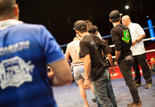 Best Of Siam 6 Yetkin Ozkul et Saenchai par Gokhan Altintas Photography 00334