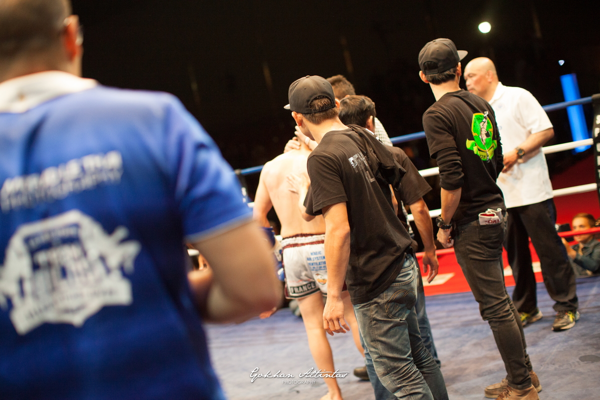 Best Of Siam 6 Yetkin Ozkul et Saenchai par Gokhan Altintas Photography 00334.jpg