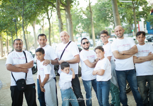 Best Of Siam 6 Yetkin Ozkul et Saenchai par Gokhan Altintas Photography 00335