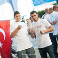 Best Of Siam 6 Yetkin Ozkul et Saenchai par Gokhan Altintas Photography 00337