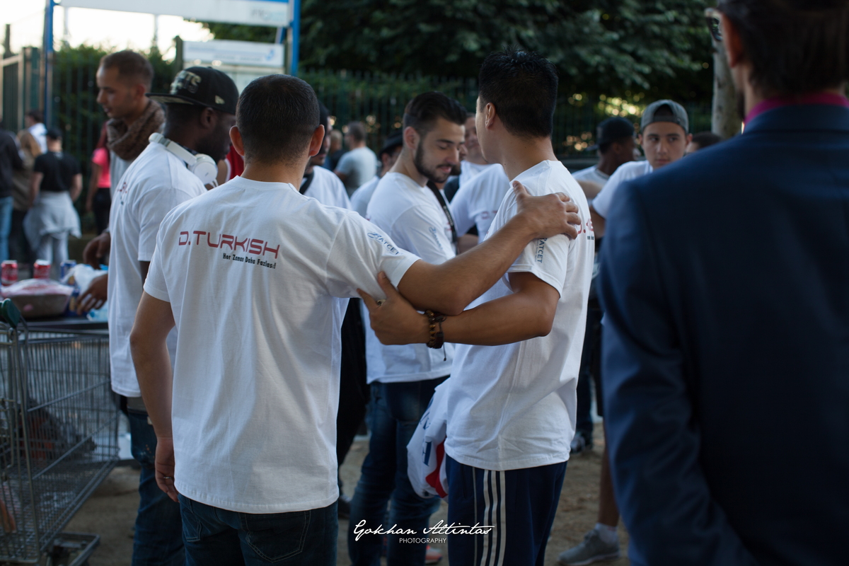 Best Of Siam 6 Yetkin Ozkul et Saenchai par Gokhan Altintas Photography 00338.jpg