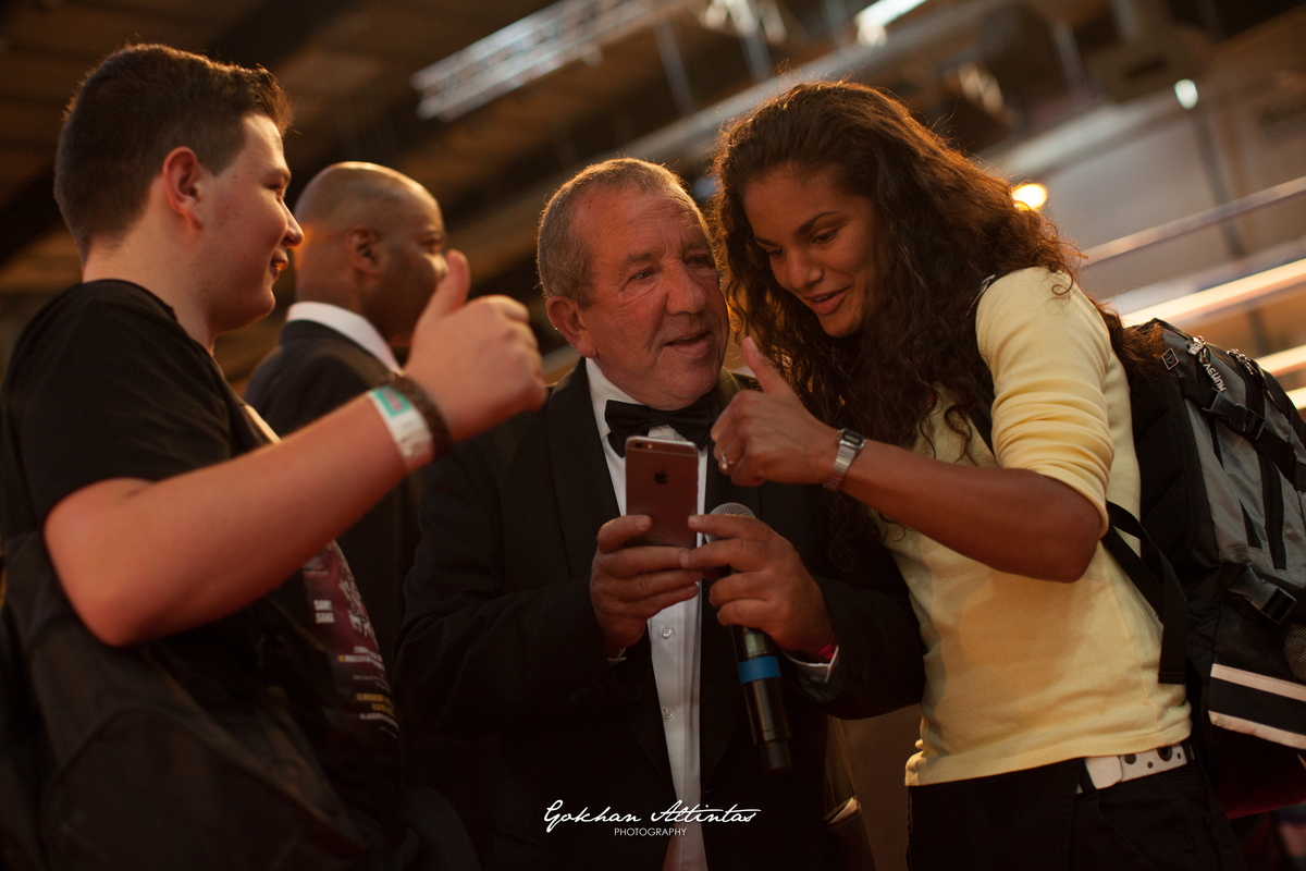 Best Of Siam 6 Yetkin Ozkul et Saenchai par Gokhan Altintas Photography 00341.jpg
