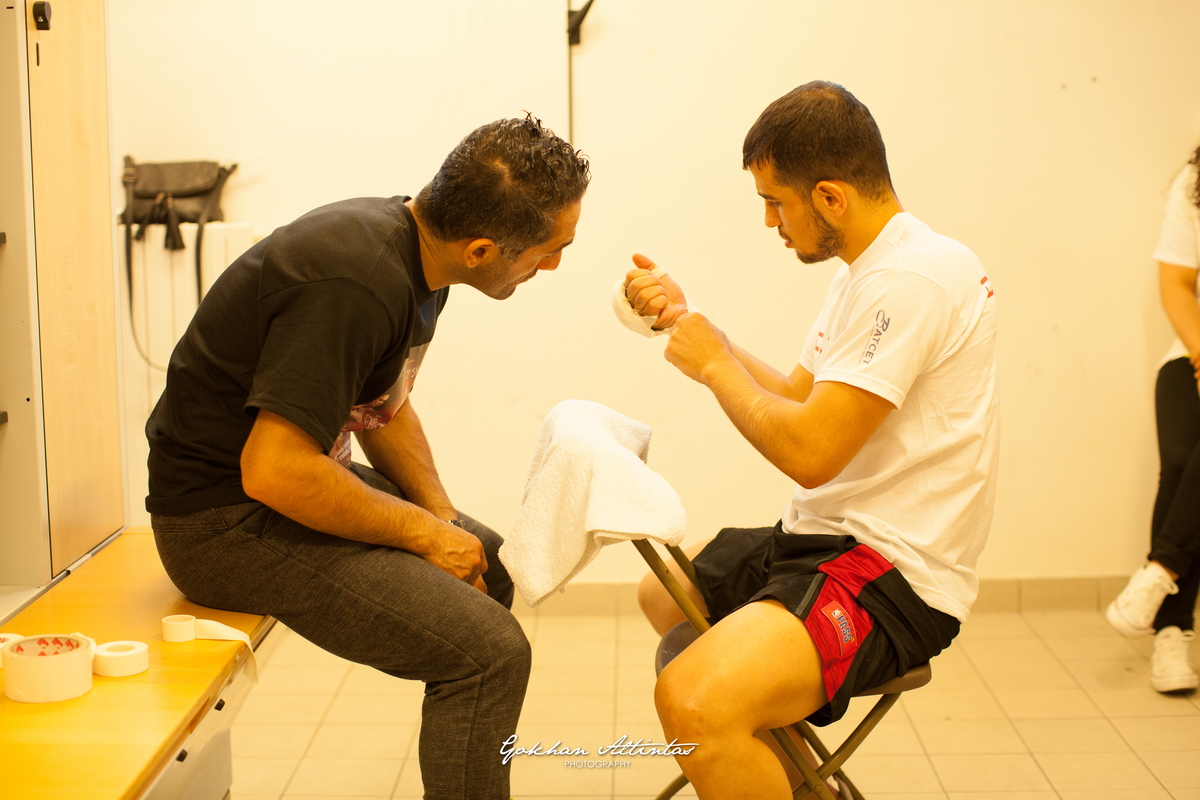 Best Of Siam 6 Yetkin Ozkul et Saenchai par Gokhan Altintas Photography 00343.jpg