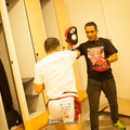 Best Of Siam 6 Yetkin Ozkul et Saenchai par Gokhan Altintas Photography 00345