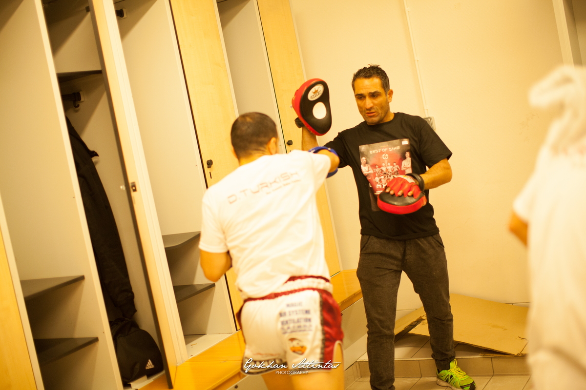 Best Of Siam 6 Yetkin Ozkul et Saenchai par Gokhan Altintas Photography 00345.jpg