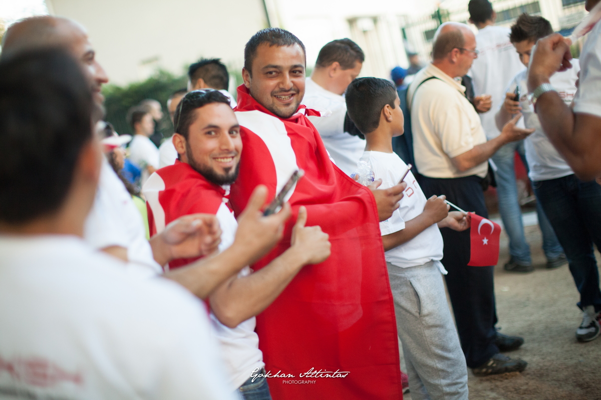Best Of Siam 6 Yetkin Ozkul et Saenchai par Gokhan Altintas Photography 00346.jpg