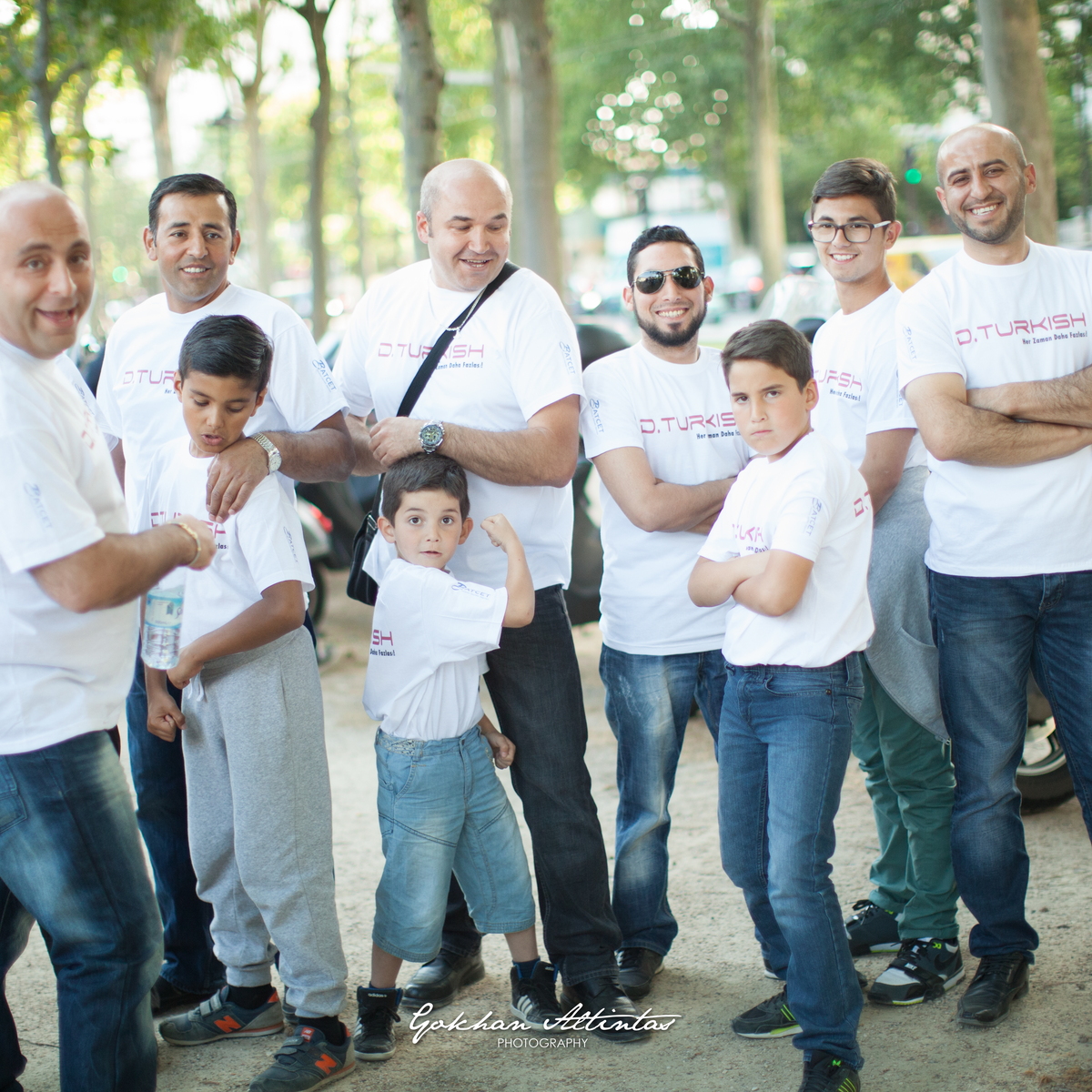 Best Of Siam 6 Yetkin Ozkul et Saenchai par Gokhan Altintas Photography 00347