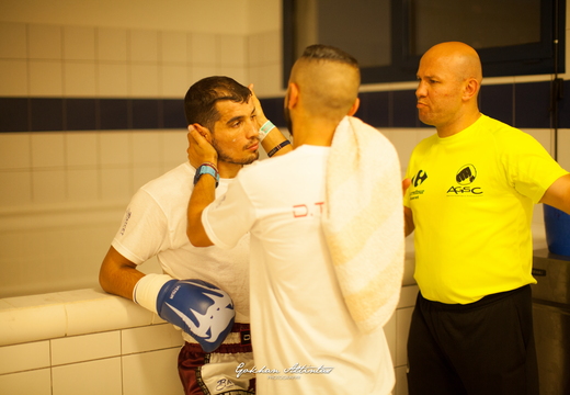 Best Of Siam 6 Yetkin Ozkul et Saenchai par Gokhan Altintas Photography 00349