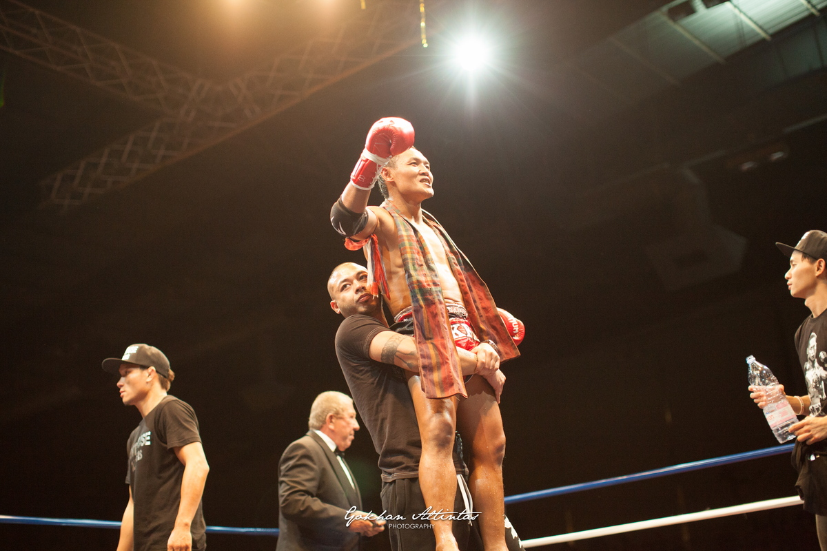 Best Of Siam 6 Yetkin Ozkul et Saenchai par Gokhan Altintas Photography 00350.jpg