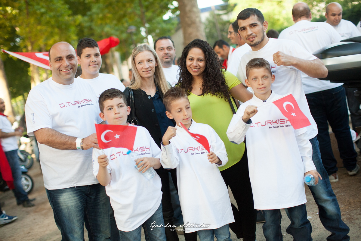 Best Of Siam 6 Yetkin Ozkul et Saenchai par Gokhan Altintas Photography 00352.jpg