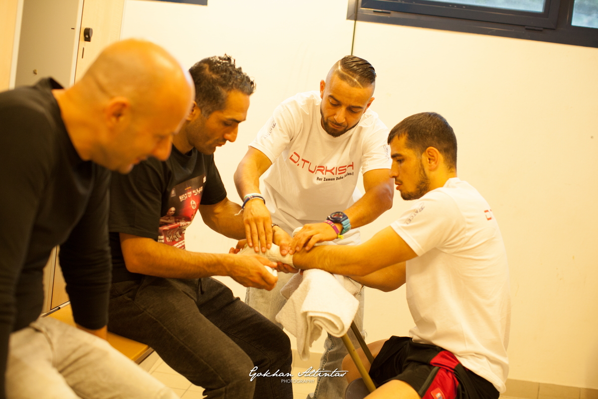 Best Of Siam 6 Yetkin Ozkul et Saenchai par Gokhan Altintas Photography 00353.jpg