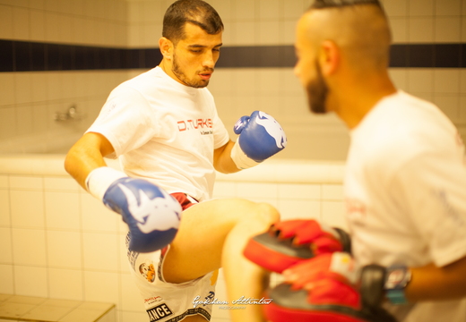 Best Of Siam 6 Yetkin Ozkul et Saenchai par Gokhan Altintas Photography 00357
