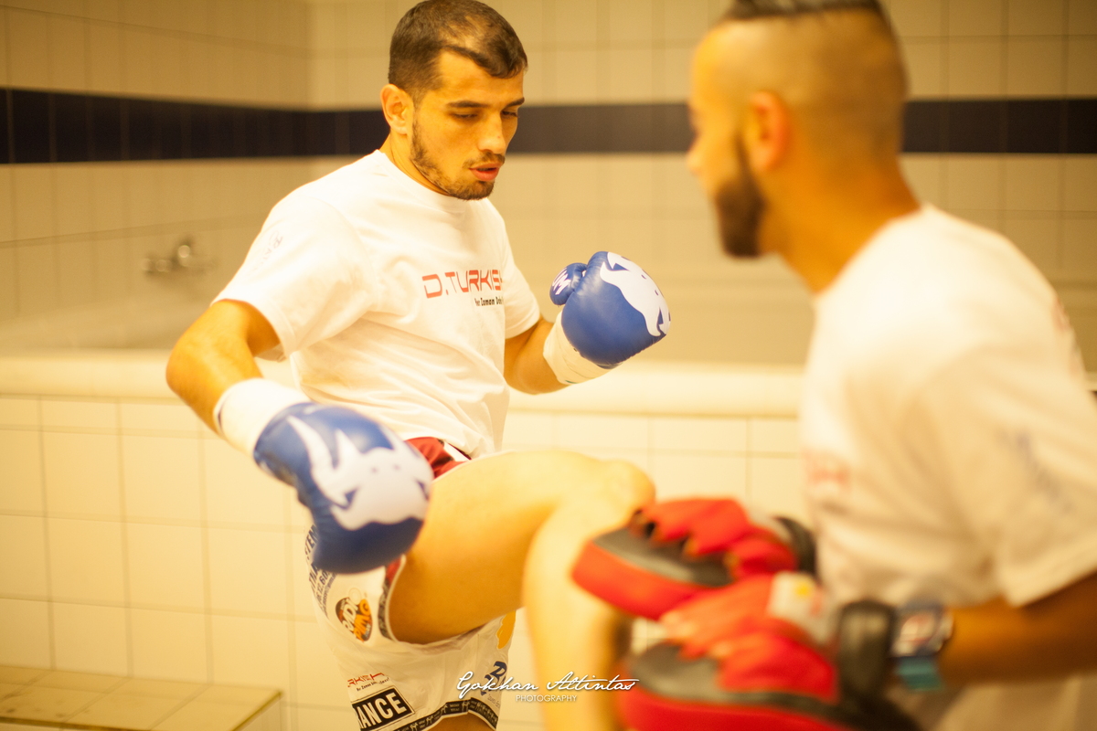 Best Of Siam 6 Yetkin Ozkul et Saenchai par Gokhan Altintas Photography 00357.jpg