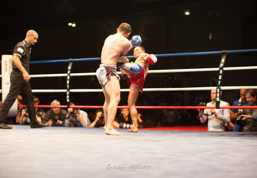 Best Of Siam 6 Yetkin Ozkul et Saenchai par Gokhan Altintas Photography 00358