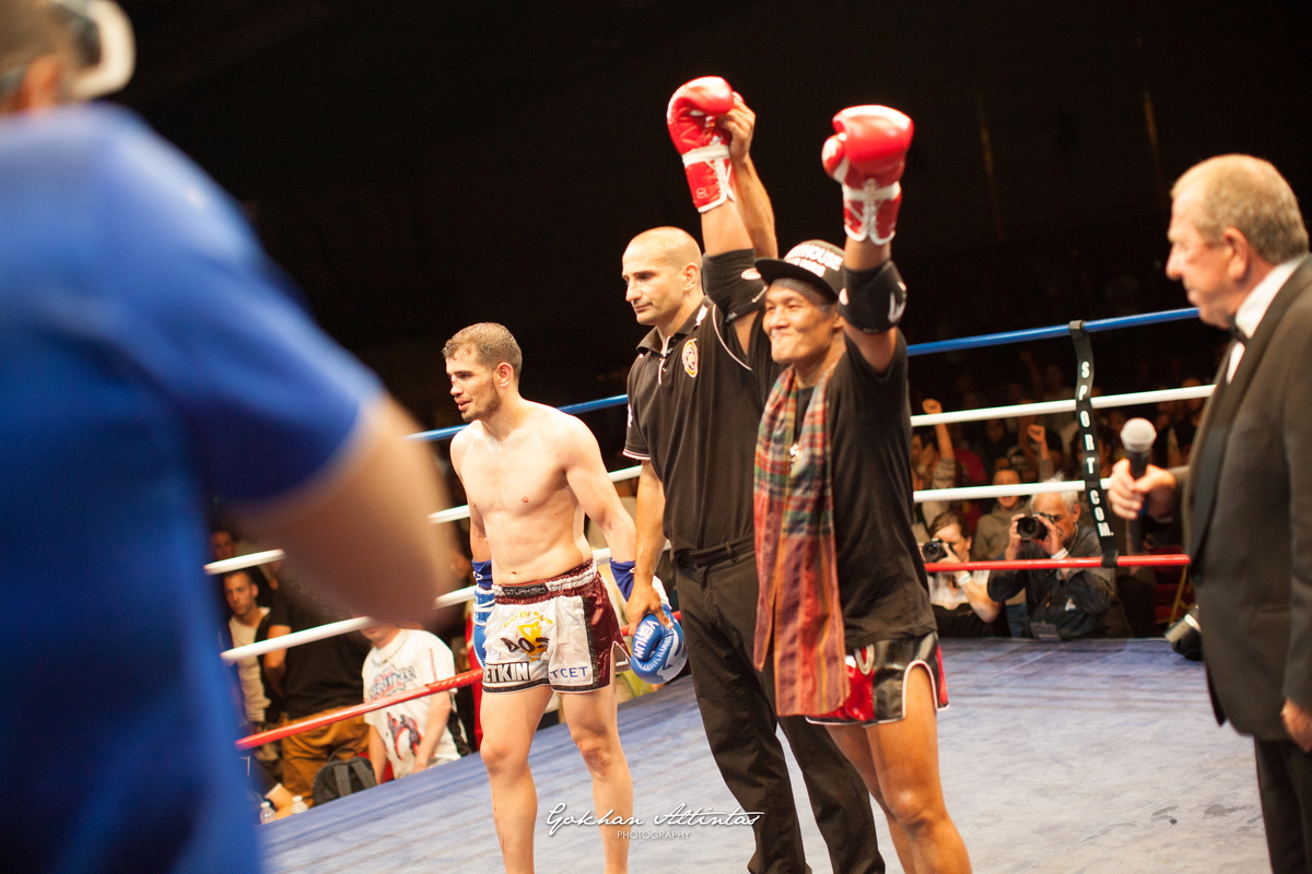 Best Of Siam 6 Yetkin Ozkul et Saenchai par Gokhan Altintas Photography 00360.jpg