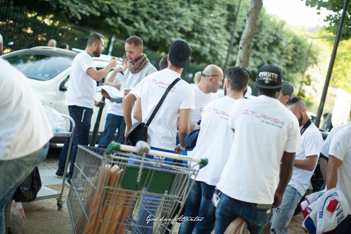 Best Of Siam 6 Yetkin Ozkul et Saenchai par Gokhan Altintas Photography 00363.jpg