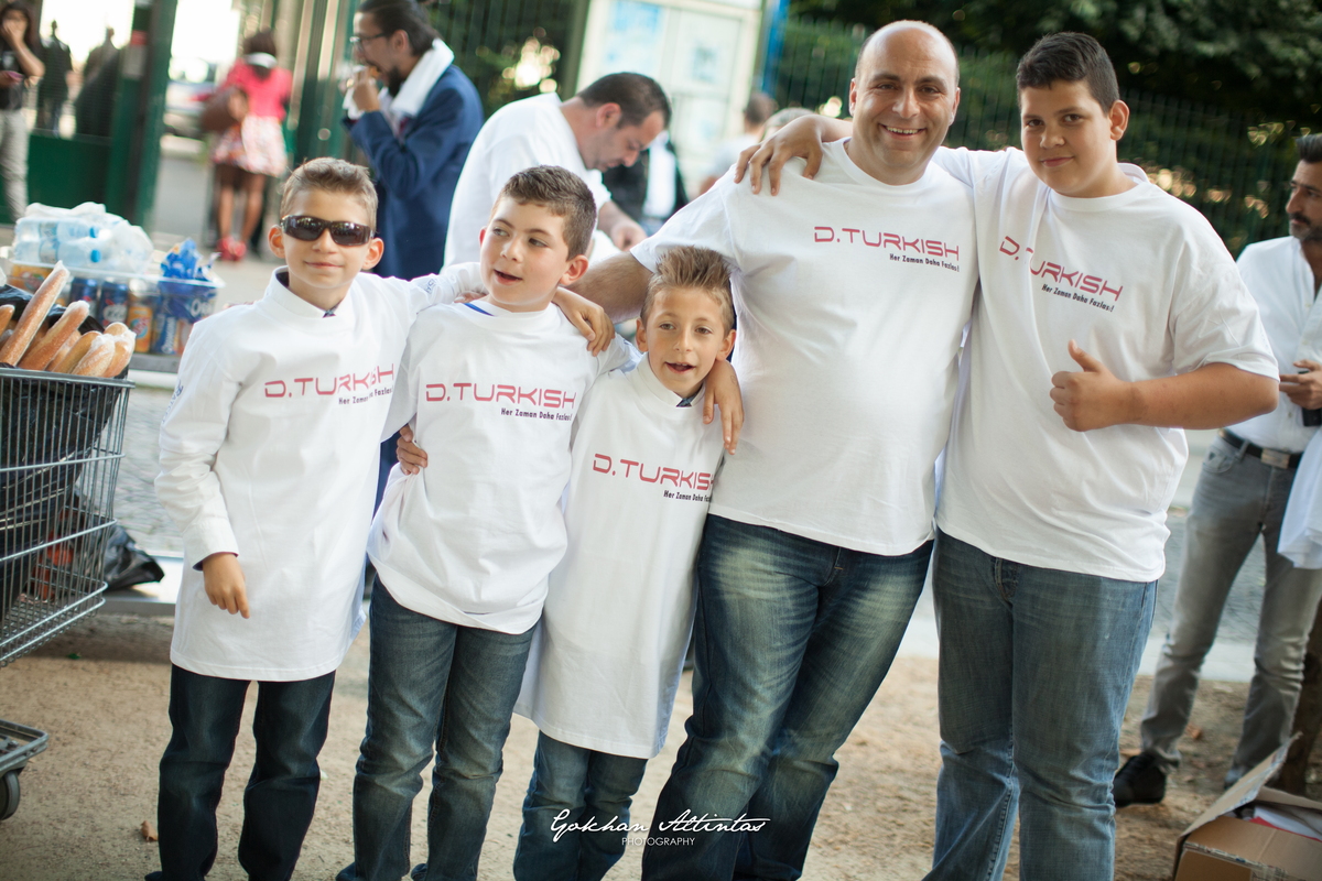 Best Of Siam 6 Yetkin Ozkul et Saenchai par Gokhan Altintas Photography 00365.jpg