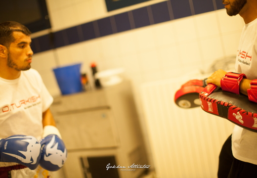 Best Of Siam 6 Yetkin Ozkul et Saenchai par Gokhan Altintas Photography 00367
