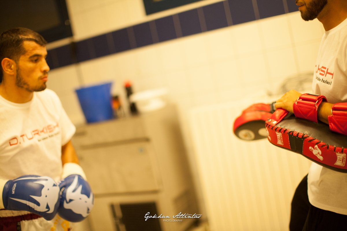 Best Of Siam 6 Yetkin Ozkul et Saenchai par Gokhan Altintas Photography 00367.jpg
