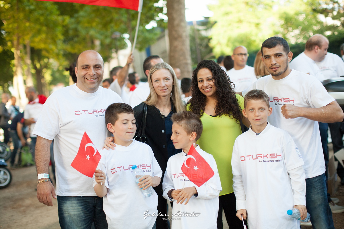Best Of Siam 6 Yetkin Ozkul et Saenchai par Gokhan Altintas Photography 00373.jpg