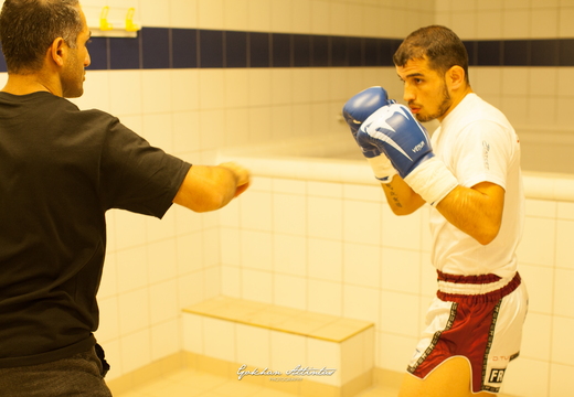 Best Of Siam 6 Yetkin Ozkul et Saenchai par Gokhan Altintas Photography 00377