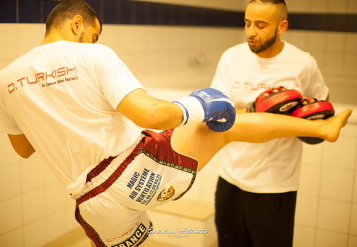 Best Of Siam 6 Yetkin Ozkul et Saenchai par Gokhan Altintas Photography 00380