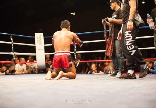 Best Of Siam 6 Yetkin Ozkul et Saenchai par Gokhan Altintas Photography 00381