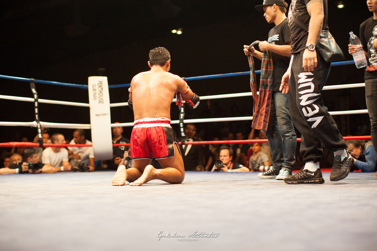 Best Of Siam 6 Yetkin Ozkul et Saenchai par Gokhan Altintas Photography 00381.jpg