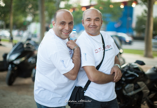 Best Of Siam 6 Yetkin Ozkul et Saenchai par Gokhan Altintas Photography 00382