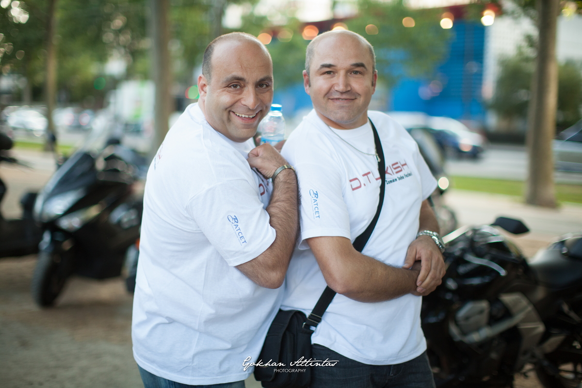 Best Of Siam 6 Yetkin Ozkul et Saenchai par Gokhan Altintas Photography 00382.jpg