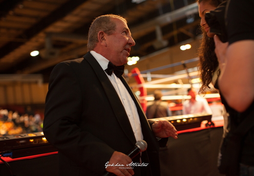 Best Of Siam 6 Yetkin Ozkul et Saenchai par Gokhan Altintas Photography 00384