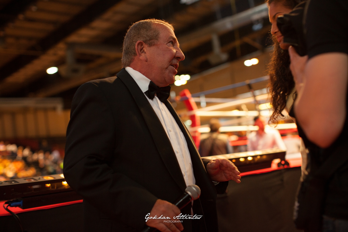 Best Of Siam 6 Yetkin Ozkul et Saenchai par Gokhan Altintas Photography 00384.jpg