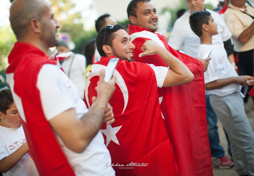 Best Of Siam 6 Yetkin Ozkul et Saenchai par Gokhan Altintas Photography 00389