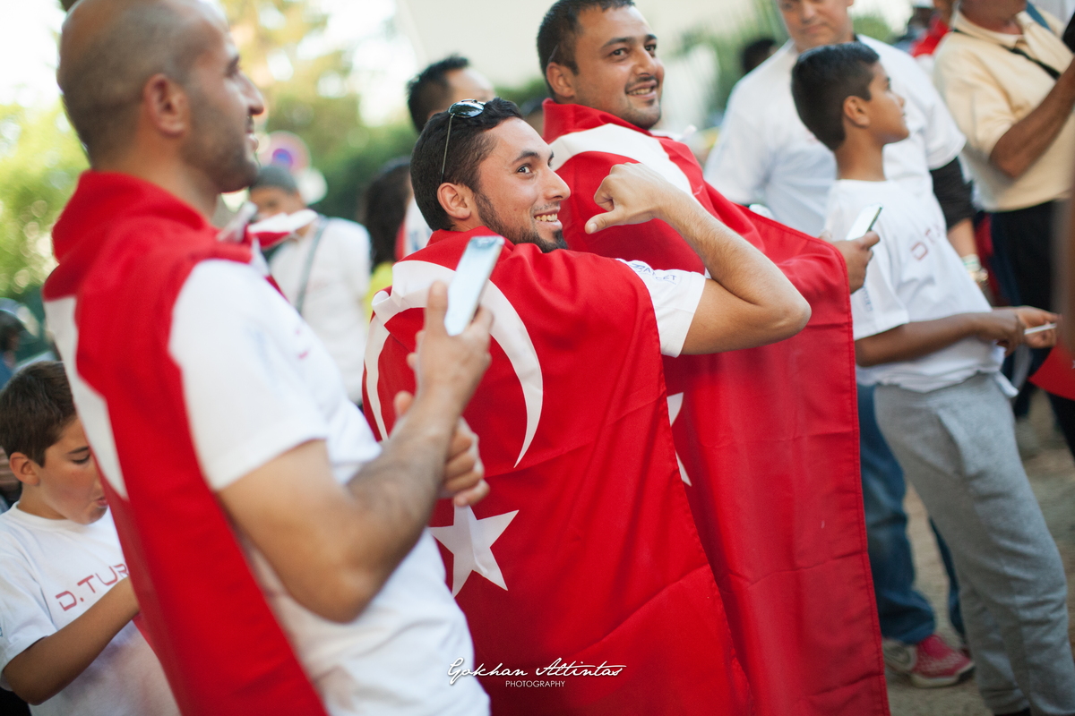 Best Of Siam 6 Yetkin Ozkul et Saenchai par Gokhan Altintas Photography 00389.jpg
