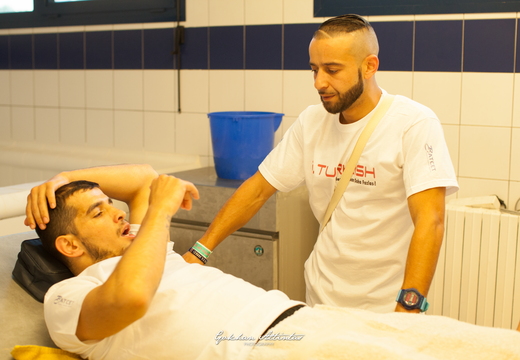 Best Of Siam 6 Yetkin Ozkul et Saenchai par Gokhan Altintas Photography 00390