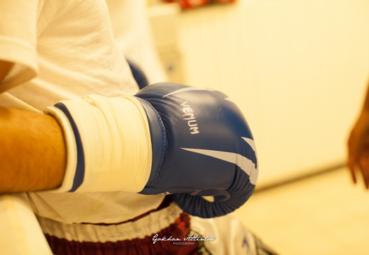 Best Of Siam 6 Yetkin Ozkul et Saenchai par Gokhan Altintas Photography 00391
