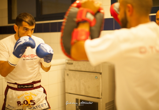 Best Of Siam 6 Yetkin Ozkul et Saenchai par Gokhan Altintas Photography 00392