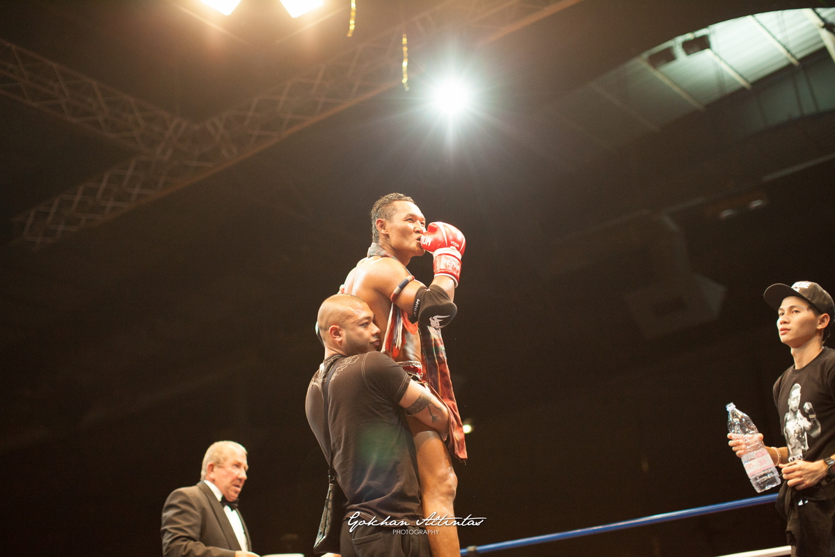 Best Of Siam 6 Yetkin Ozkul et Saenchai par Gokhan Altintas Photography 00418.jpg