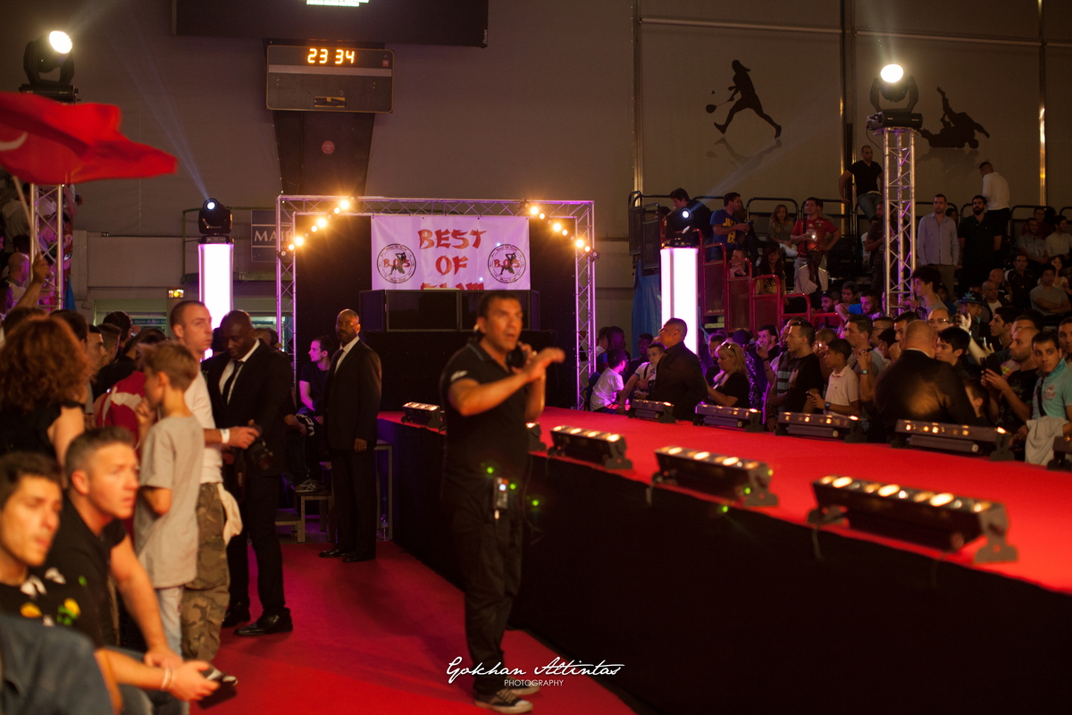 Best Of Siam 6 Yetkin Ozkul et Saenchai par Gokhan Altintas Photography 00421.jpg