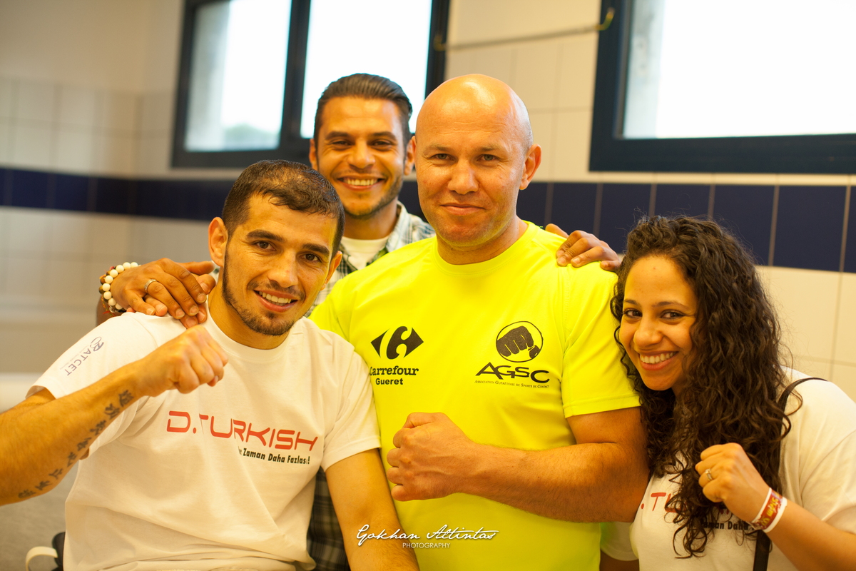 Best Of Siam 6 Yetkin Ozkul et Saenchai par Gokhan Altintas Photography 00427.jpg