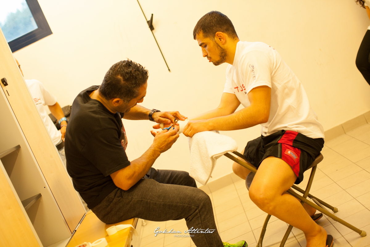 Best Of Siam 6 Yetkin Ozkul et Saenchai par Gokhan Altintas Photography 00429.jpg