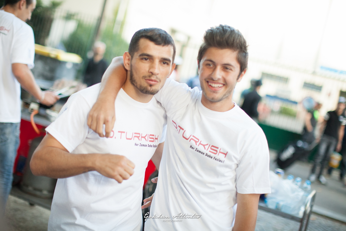 Best Of Siam 6 Yetkin Ozkul et Saenchai par Gokhan Altintas Photography 00435.jpg