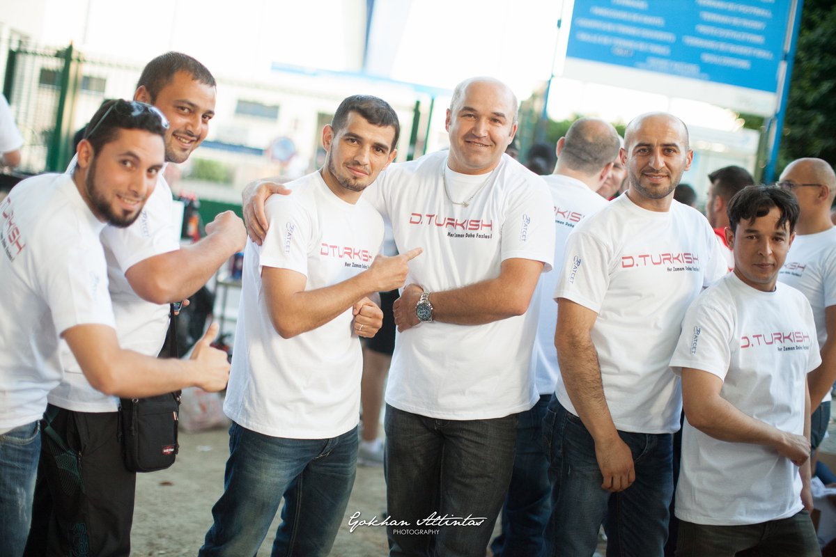 Best Of Siam 6 Yetkin Ozkul et Saenchai par Gokhan Altintas Photography 00441.jpg