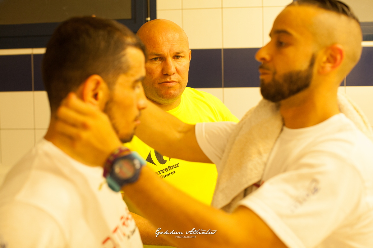 Best Of Siam 6 Yetkin Ozkul et Saenchai par Gokhan Altintas Photography 00445.jpg