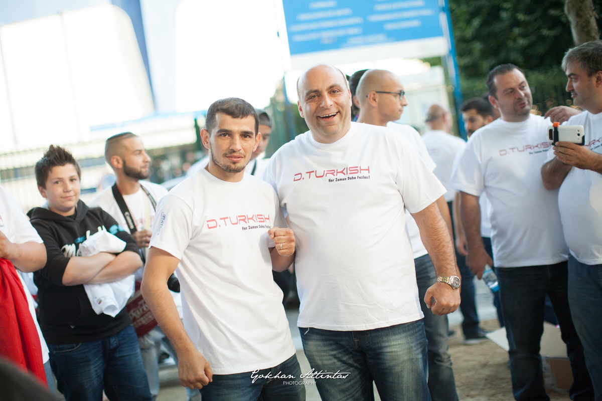Best Of Siam 6 Yetkin Ozkul et Saenchai par Gokhan Altintas Photography 00446.jpg