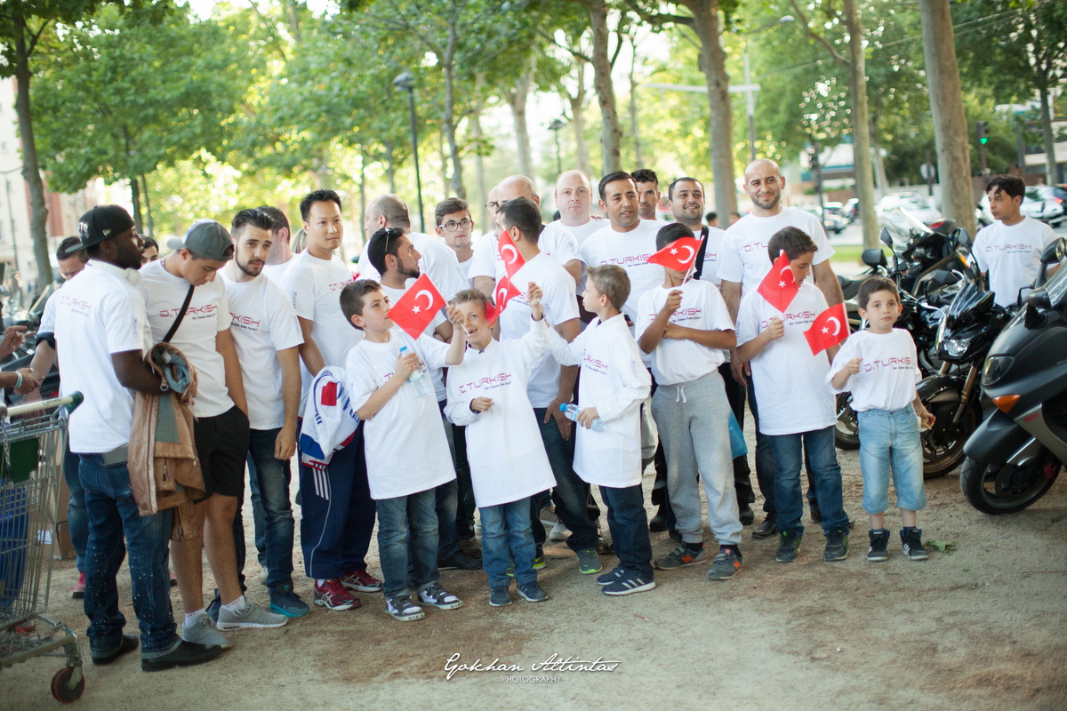 Best Of Siam 6 Yetkin Ozkul et Saenchai par Gokhan Altintas Photography 00447.jpg